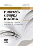 Publicación Científica Biomédica (2ª Ed. )