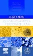 Compendio de Histología Médica y Biología Celular + Studentconsult en Español