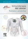 Inmunoterapia del Cáncer. Realidades y Perspectivas