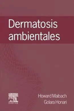 Dermatosis Ambientales