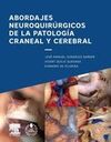 ABORDAJES NEUROQUIRÚRGICOS DE LA PATOLOGÍA CRANEAL Y CEREBRAL