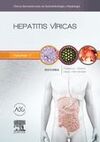 HEPATITIS VÍRICAS (VOL 7.)