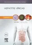 Hepatitis Víricas (Vol 7. )