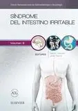 Síndrome del Intestino Irritable. Volumen 8