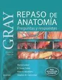 Gray Repaso de Anatomia