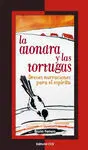 La Alondra y las Tortugas