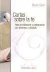 Cartas Sobre la Fe