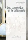 Los Contenidos en la Catequesis