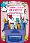 Cómo Contar un Cuento