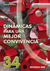 Dinámicas para una Mejor Convivencia