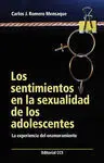 Los Sentimientos en la Sexualidad de los Adolescentes