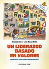 Un Liderazgo Basado en Valores