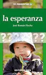 La Esperanza