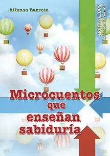 Microcuentos que Enseñan Sabiduria
