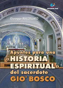 Apuntes para una 