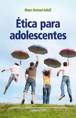 Ética para Adolescentes