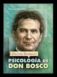 Psicologia de Don Bosco