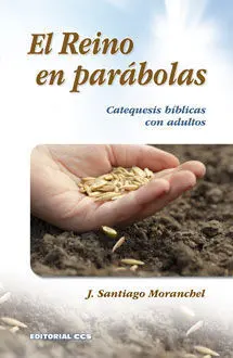 El Reino en Parábolas