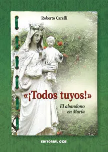 «¡Todos Tuyos!»
