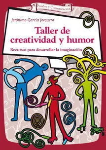 Taller de Creatividad y Humor