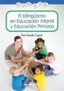 Bilingüismo en Educacion Infantil y Educacion Primaria