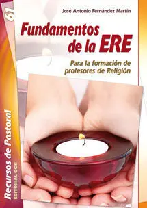 Fundamentos de la Ere