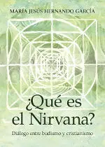¿Qué Es el Nirvana?