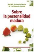 Sobre la Personalidad Madura