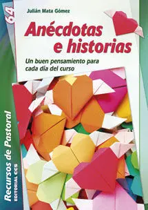 Anecdotas e Historias
