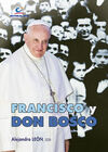 FRANCISCO Y DON BOSCO