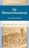 Las Bienaventuranzas. 25 Preguntas