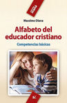 ALFABETO DEL EDUCADOR CRISTIANO