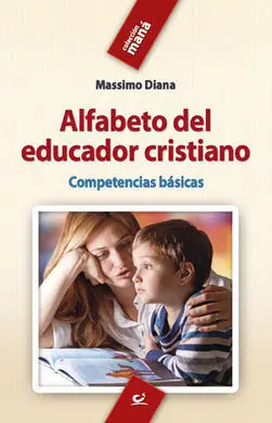 Alfabeto del Educador Cristiano