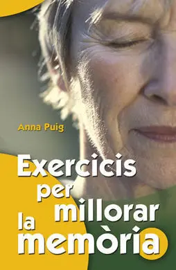Exercicis Per Millorar la Memòria