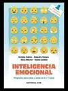 Inteligencia Emocional. Programa para Niños y Niñas de 6 a 11 Años.