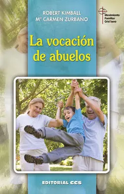 La Vocación de Abuelos
