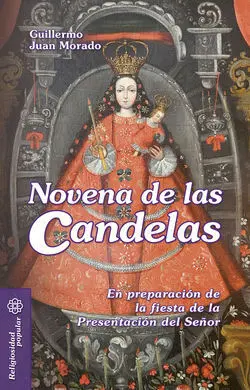 Novena de las Candelas