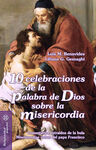 10 CELEBRACIONES DE LA PALABRA DE DIOS SOBRE LA MISA