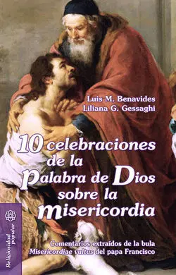 10 Celebraciones de la Palabra de Dios Sobre la Misa