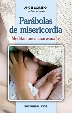 Parabolas de la Misericordia
