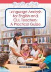 LANGUAGE ANALYSIS FOR ENGLISH AND CLIL TEACHERS