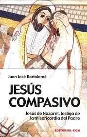 Jesús Compasivo