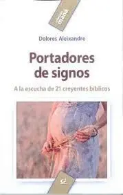 Portadores de Signos