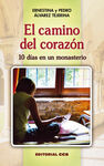 EL CAMINO DEL CORAZON