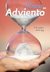 REZAR EN ADVIENTO. CICLO A