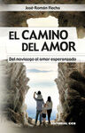 EL CAMINO DEL AMOR