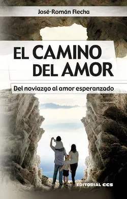 El Camino del Amor