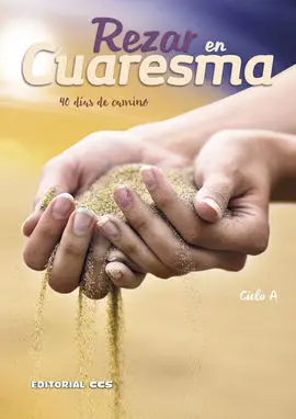 Rezar en Cuaresma