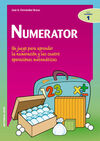 NUMERATOR