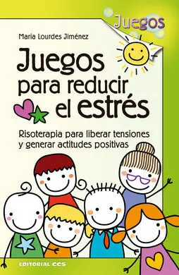 Juegos para Reducir el Estres